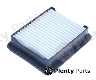  TSN part 91616 Replacement part