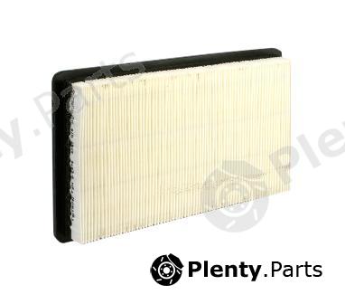  TSN part 91619 Replacement part