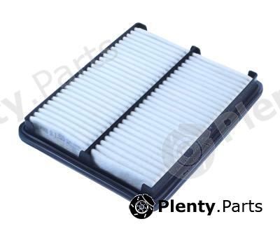  TSN part 91623 Replacement part