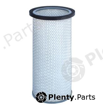  TSN part 91627 Replacement part