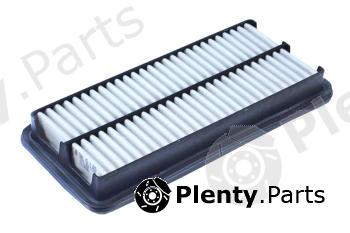  TSN part 9.1.63 (9163) Replacement part
