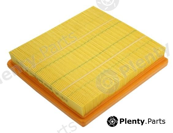  TSN part 91632 Air Filter