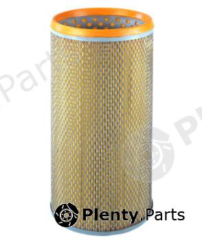  TSN part 91637 Replacement part
