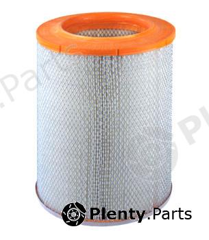  TSN part 91639 Replacement part