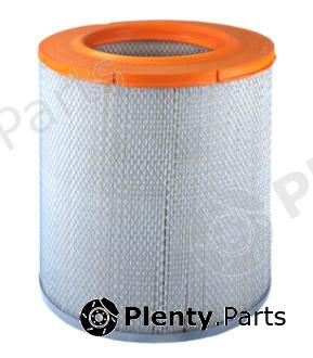  TSN part 91640 Replacement part
