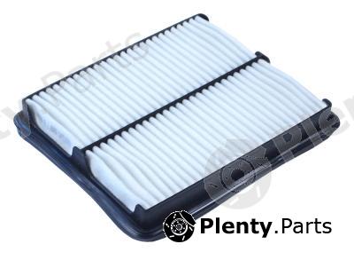  TSN part 91643 Replacement part