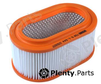 TSN part 91644 Replacement part