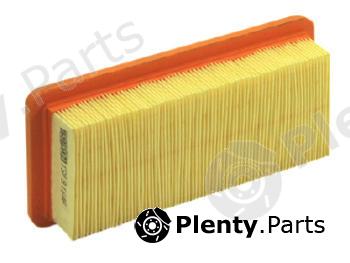  TSN part 9.1.645 (91645) Replacement part