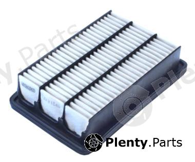  TSN part 9.1.646 (91646) Replacement part