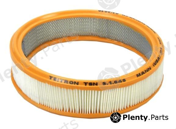  TSN part 91649 Replacement part