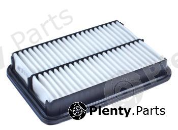  TSN part 9165 Replacement part