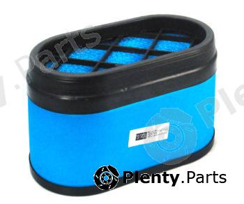  TSN part 91650 Replacement part