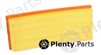  TSN part 91651 Replacement part