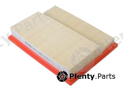  TSN part 9.1.653 (91653) Air Filter