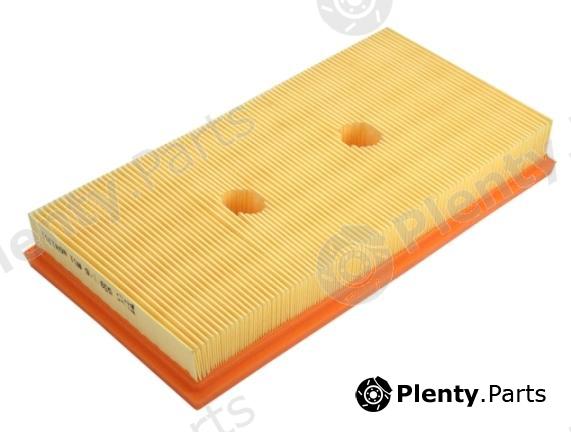  TSN part 91655 Replacement part