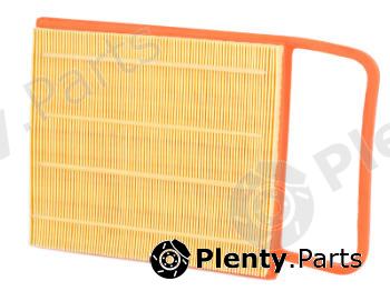  TSN part 91657 Replacement part