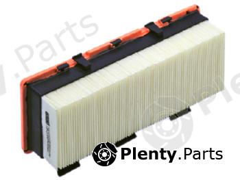  TSN part 91658 Replacement part