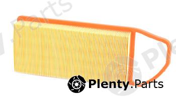  TSN part 91659 Replacement part