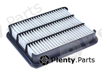  TSN part 9166 Replacement part