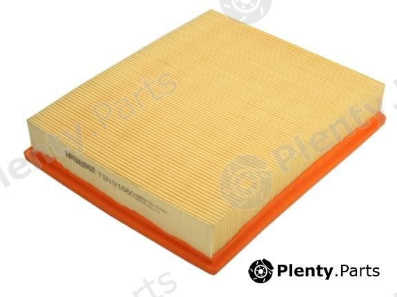  TSN part 91660 Replacement part