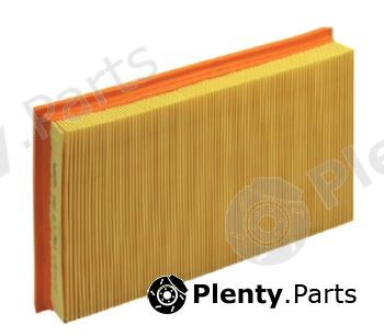  TSN part 91661 Replacement part