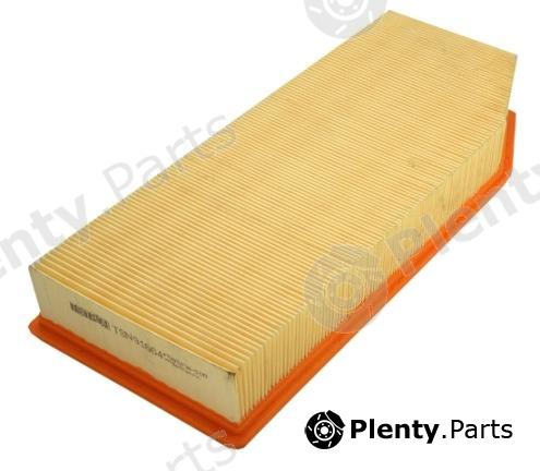  TSN part 91664 Replacement part