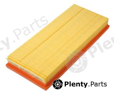  TSN part 91665 Air Filter