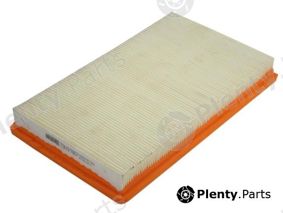  TSN part 91667 Replacement part