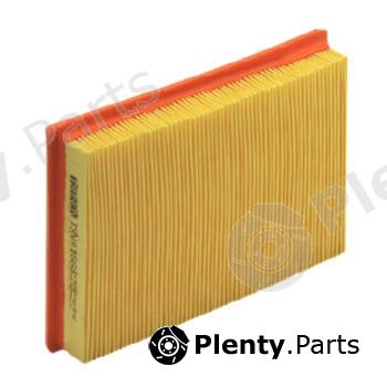 TSN part 9.1.668 (91668) Replacement part