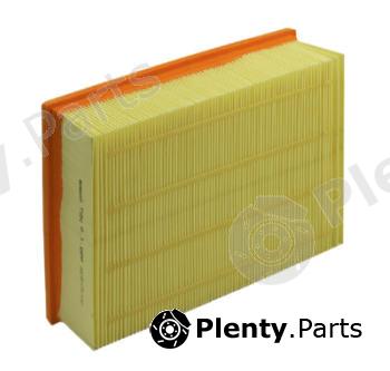  TSN part 91669 Air Filter