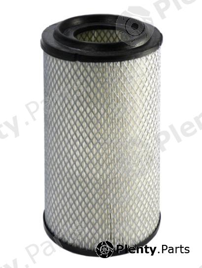  TSN part 91671 Replacement part