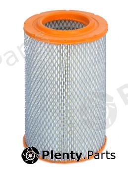  TSN part 91673 Air Filter