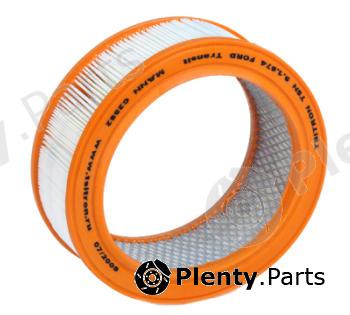  TSN part 91674 Replacement part