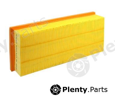  TSN part 91676 Replacement part