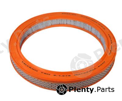 TSN part 91678 Air Filter