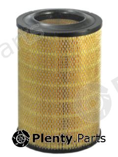  TSN part 91681 Replacement part