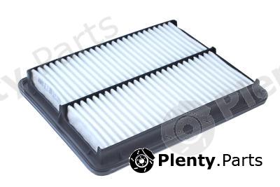  TSN part 9.1.69 (9169) Air Filter