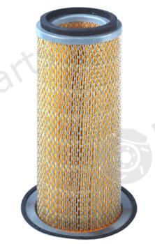  TSN part 91697 Replacement part