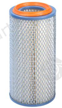  TSN part 9.1.7 (917) Air Filter