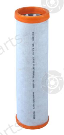  TSN part 91703 Replacement part