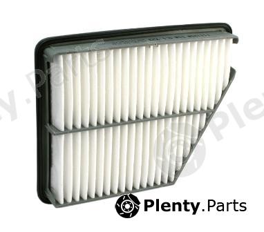  TSN part 91723 Air Filter