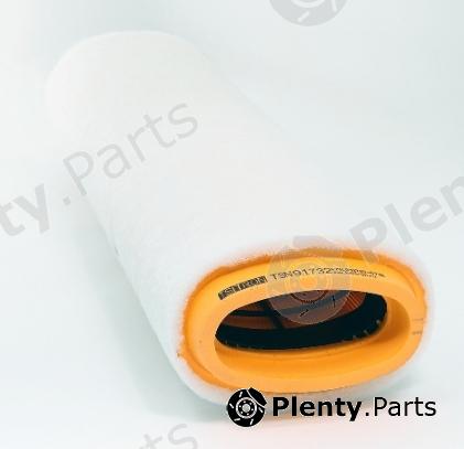  TSN part 9.1.732 (91732) Replacement part