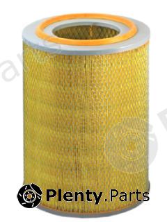  TSN part 9174 Air Filter
