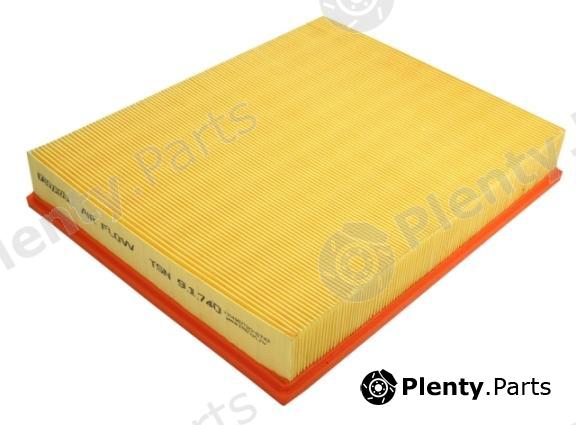  TSN part 91740 Air Filter