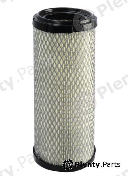  TSN part 91745 Replacement part
