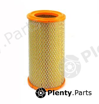  TSN part 91747 Replacement part