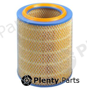  TSN part 9175 Replacement part