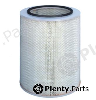  TSN part 91751 Replacement part