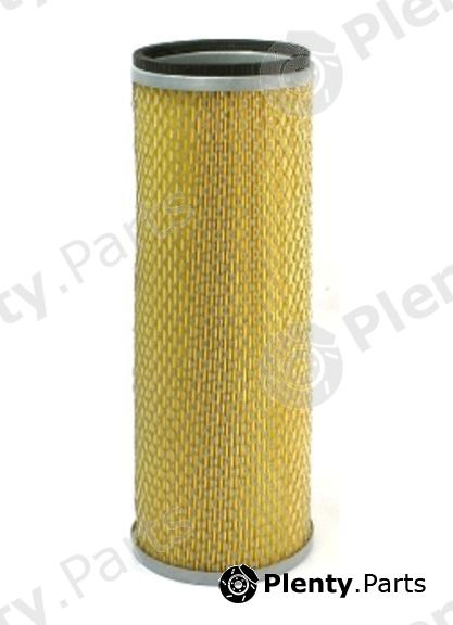  TSN part 91754 Replacement part