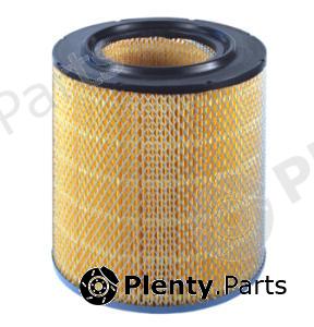  TSN part 91755 Air Filter